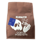 All Day Blend
