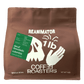 Colombia Desvelado Decaf