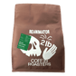 Colombia Desvelado Decaf