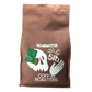 Colombia Desvelado Decaf