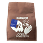 Foundation Blend