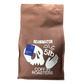 Foundation Blend