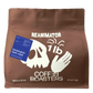 Kensington Blend