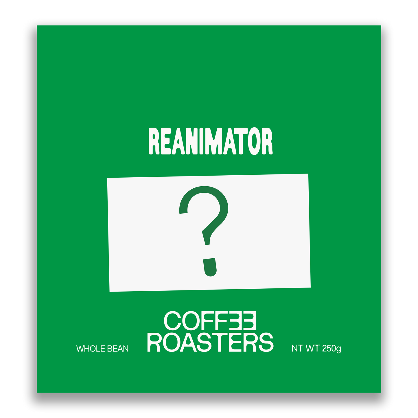 Seasonal Blend Subscription