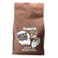 Spring Blend